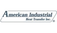 American Industrial Heat Transfer Inc.