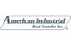 American Industrial Heat Transfer Inc.