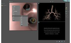 Essential Bronchoscopy Module