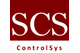 SCS-Controlsys