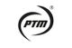 PTM GmbH