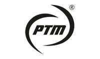 PTM GmbH