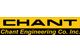 Chant Engineering Co. Inc.