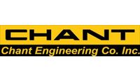 Chant Engineering Co. Inc. - Specializes In Building High-Quality ...