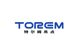 Torem Lifting Point (Tianjin) Technology Co.,Ltd