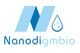 Nanodigmbio (Nanjing) Biotechnology Co., Ltd.