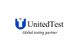 Beijing United Test Co., Ltd