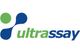 Ultrassay BioTech Co., Ltd.