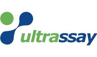 Ultrassay BioTech Co., Ltd.