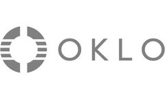 Oklo - Reactor Technology