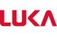 LUKA GmbH