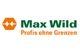 Max Wild GmbH