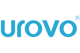 Urovo Technology Co., Ltd