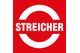 Max Streicher Gmbh & Co. Kg Aa