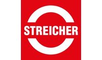 Max Streicher Gmbh & Co. Kg Aa