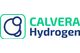 Calvera Hydrogen