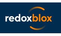 RedoxBlox