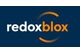 RedoxBlox