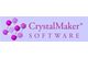 CrystalMaker Software Limited