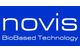 Novis GmbH