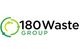 180 Waste Group