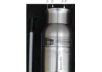 SOLID-H™ - Model BL-220 - Metal Hydride Hydrogen Storage Container