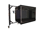 Thermal Conditioning System