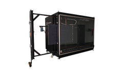 Thermal Conditioning System