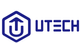 Utech Co., Ltd