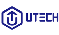 Utech Co., Ltd