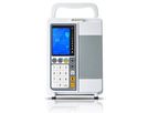 Utech - Model UT-710 - Infusion Pump