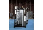 Miura - Model EX Series - Industrial Steam Boiler