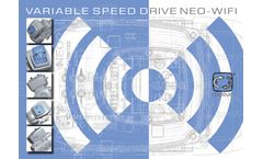 NEO-WIFI - BRochure