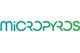 MicroPyros BioEnerTec GmbH