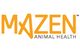 Mazen Animal Health