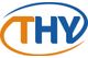 THY Hong Yang Precision Industry Co., Ltd.