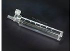 THY Precision - Medical Injection Molding for Medical Market & Cleanroom Molding & Cleanroom Assembly