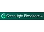 GreenLight Biosciences - Calantha