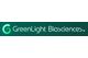 GreenLight Biosciences