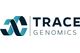 Trace Genomics