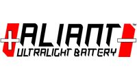 Aliant Battery