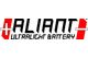 Aliant Battery