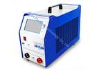 OREN - 220V Battery Load Bank