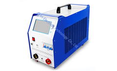 OREN - 220V Battery Load Bank