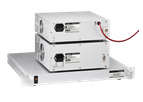 Iseg - Model GPS Series - Analog Controllable AC/DC High Voltage Power Supplies