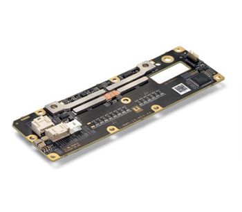 LiTHIUM BALANCE - Model i-BMS15 - Advanced Battery Management System (BMS)