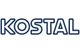 KOSTAL Group