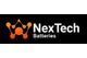 NexTech Batteries