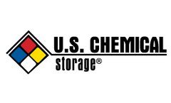 SUPERloc - 4 Hour Fire Rated Chemical Storage