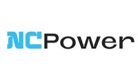 NCPOWER